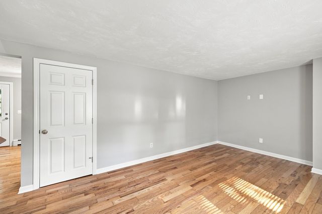 90 Waterhouse Drive A, Bourne, MA 02538