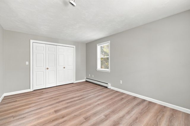 90 Waterhouse Drive A, Bourne, MA 02538