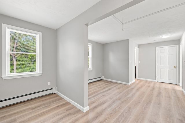 90 Waterhouse Drive A, Bourne, MA 02538