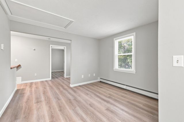 90 Waterhouse Drive A, Bourne, MA 02538