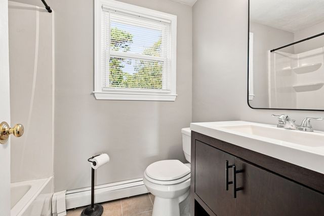 90 Waterhouse Drive A, Bourne, MA 02538