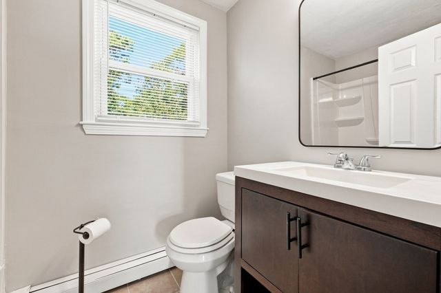 90 Waterhouse Drive A, Bourne, MA 02538