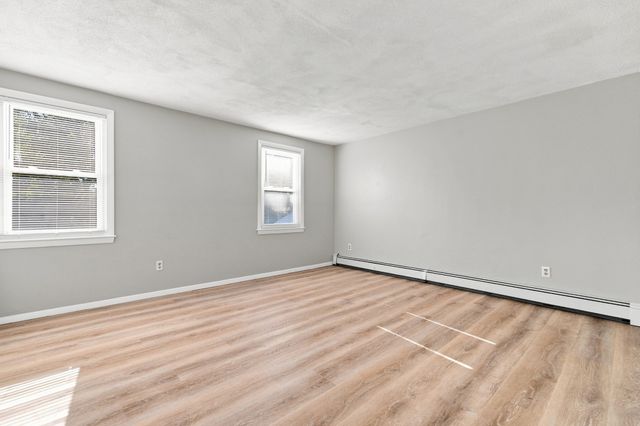 90 Waterhouse Drive A, Bourne, MA 02538