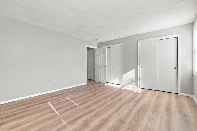 90 Waterhouse Drive A, Bourne, MA 02538