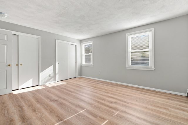 90 Waterhouse Drive A, Bourne, MA 02538
