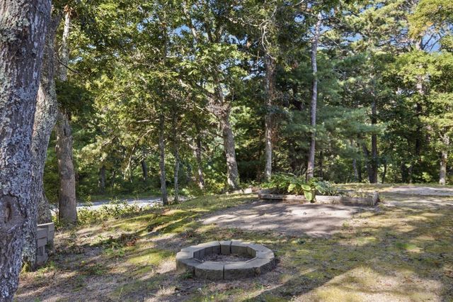 90 Waterhouse Drive A, Bourne, MA 02538
