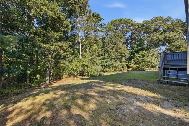 90 Waterhouse Drive A, Bourne, MA 02538