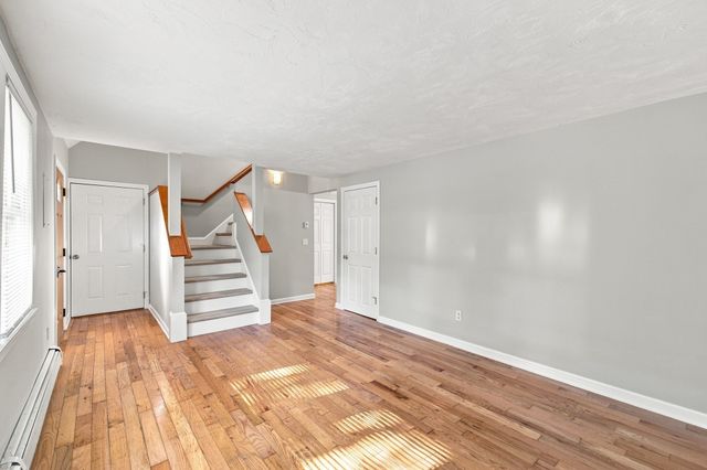 90 Waterhouse Drive A, Bourne, MA 02538