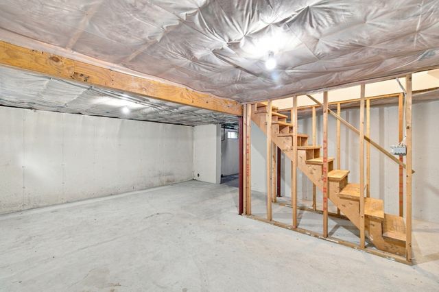 90 Waterhouse Drive A, Bourne, MA 02538