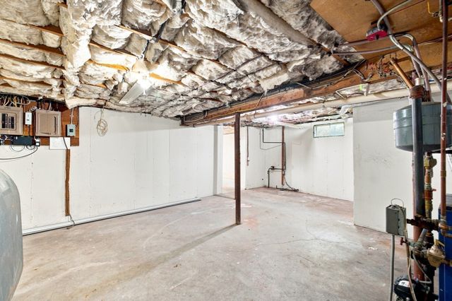 90 Waterhouse Drive A, Bourne, MA 02538