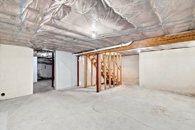 90 Waterhouse Drive A, Bourne, MA 02538