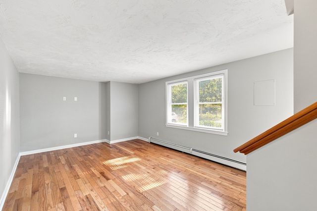 90 Waterhouse Drive A, Bourne, MA 02538
