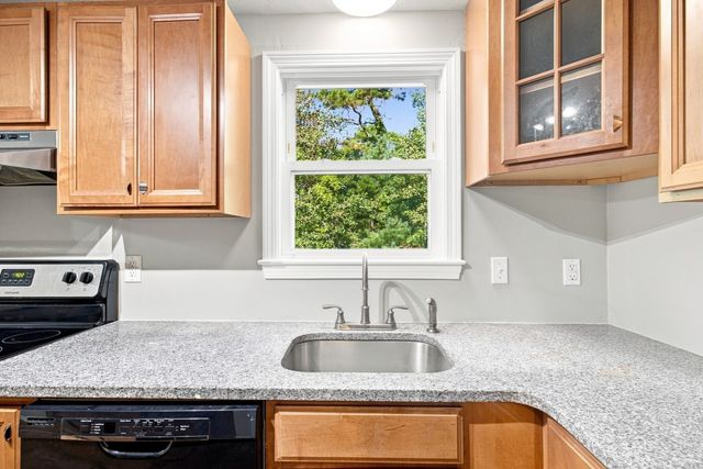 90 Waterhouse Drive A, Bourne, MA 02538
