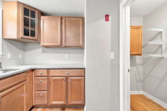 90 Waterhouse Drive A, Bourne, MA 02538