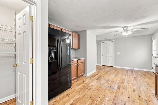 90 Waterhouse Drive A, Bourne, MA 02538
