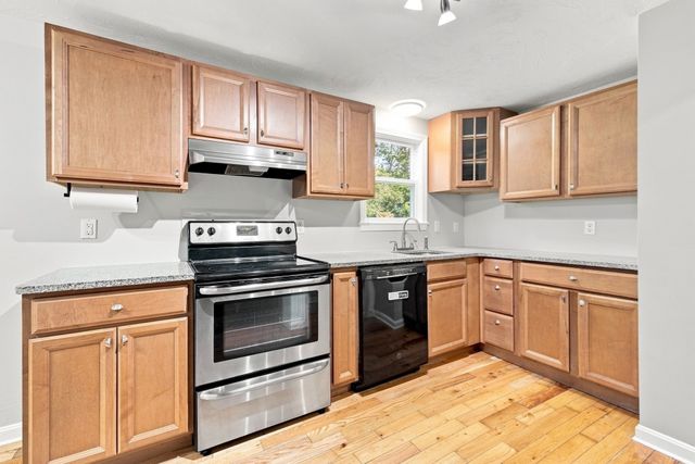 90 Waterhouse Drive A, Bourne, MA 02538