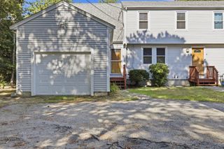 90 Waterhouse Drive A, Bourne, MA 02538