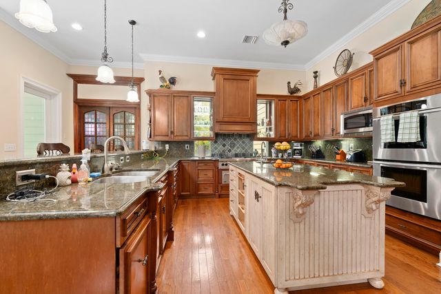 13300 SW 36th Court, Davie, FL 33330