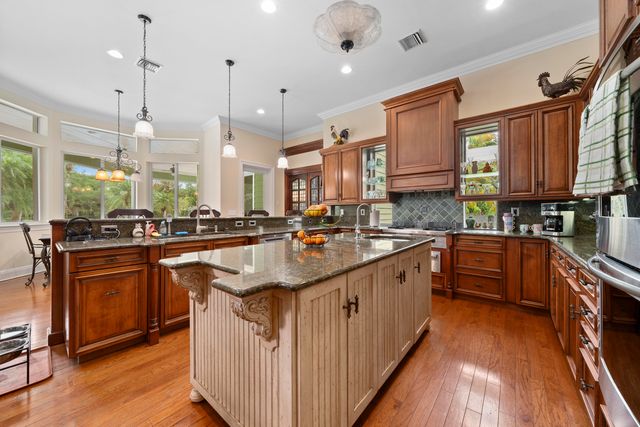 13300 SW 36th Court, Davie, FL 33330