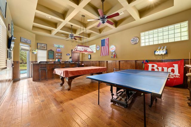 13300 SW 36th Court, Davie, FL 33330