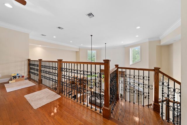 13300 SW 36th Court, Davie, FL 33330