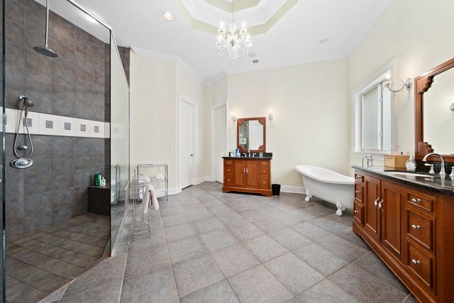 13300 SW 36th Court, Davie, FL 33330