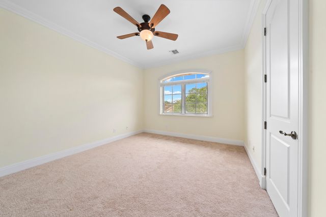 13300 SW 36th Court, Davie, FL 33330