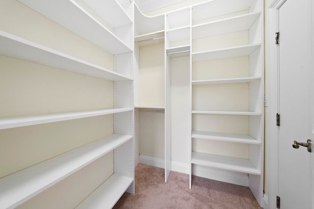 13300 SW 36th Court, Davie, FL 33330