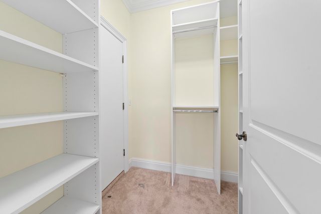 13300 SW 36th Court, Davie, FL 33330