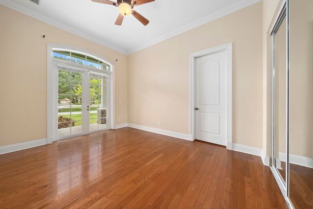 13300 SW 36th Court, Davie, FL 33330