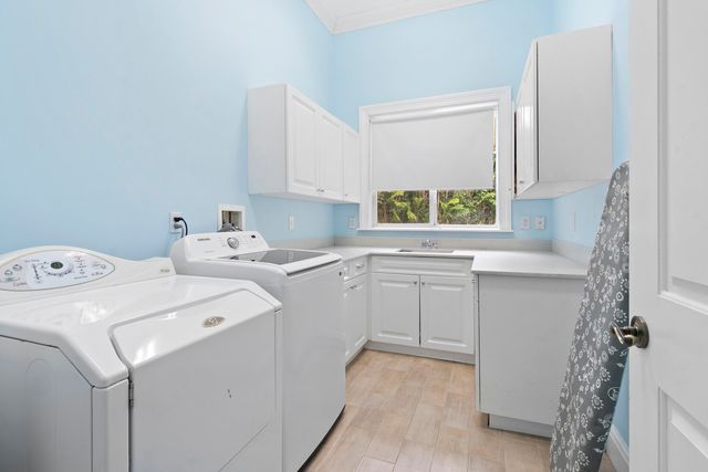 13300 SW 36th Court, Davie, FL 33330