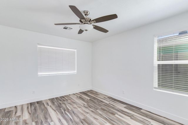 4923 E PALM Lane, Phoenix, AZ 85008