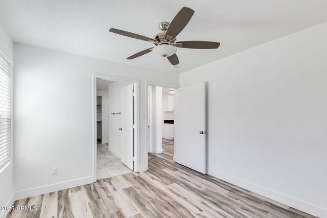 4923 E PALM Lane, Phoenix, AZ 85008
