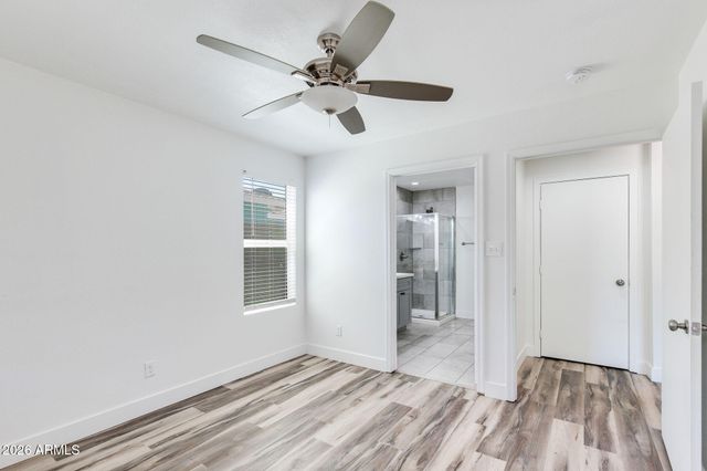 4923 E PALM Lane, Phoenix, AZ 85008
