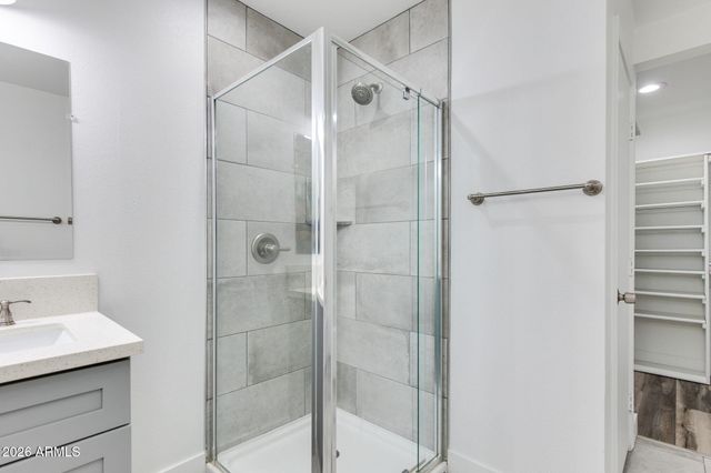 4923 E PALM Lane, Phoenix, AZ 85008