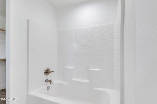 4923 E PALM Lane, Phoenix, AZ 85008