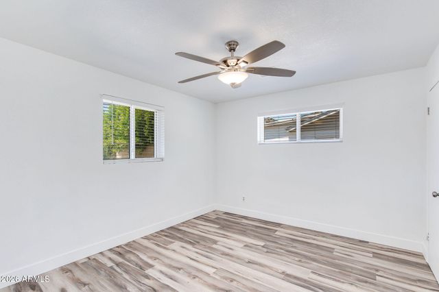 4923 E PALM Lane, Phoenix, AZ 85008