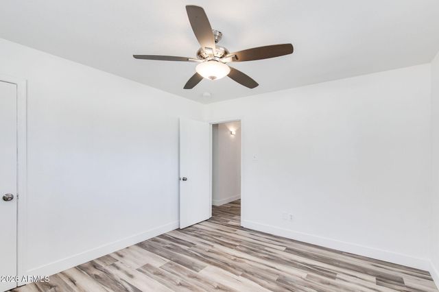 4923 E PALM Lane, Phoenix, AZ 85008