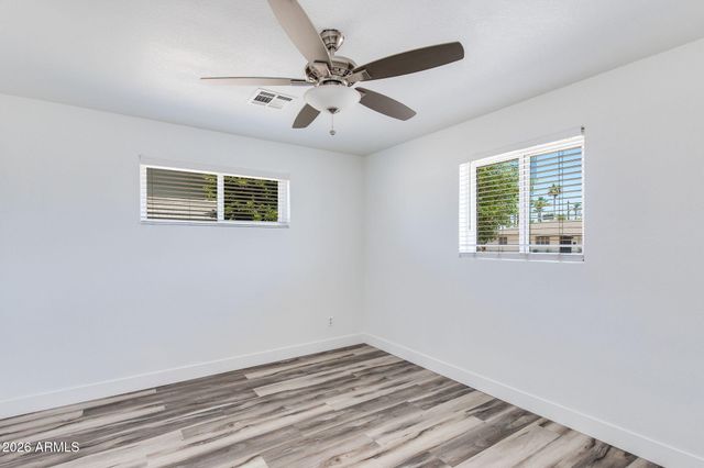 4923 E PALM Lane, Phoenix, AZ 85008