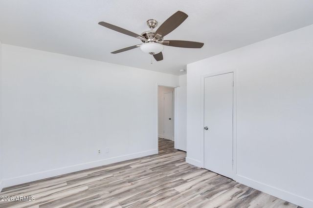4923 E PALM Lane, Phoenix, AZ 85008