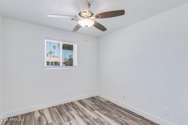 4923 E PALM Lane, Phoenix, AZ 85008