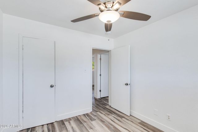 4923 E PALM Lane, Phoenix, AZ 85008