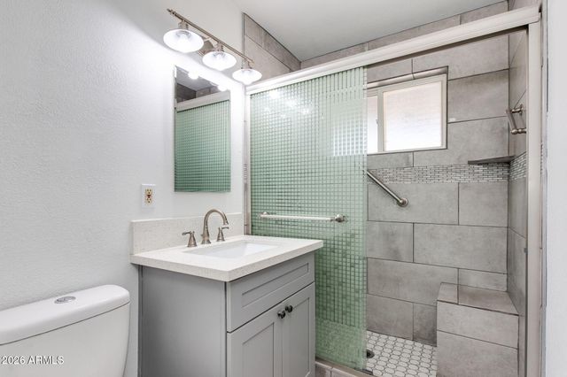 4923 E PALM Lane, Phoenix, AZ 85008