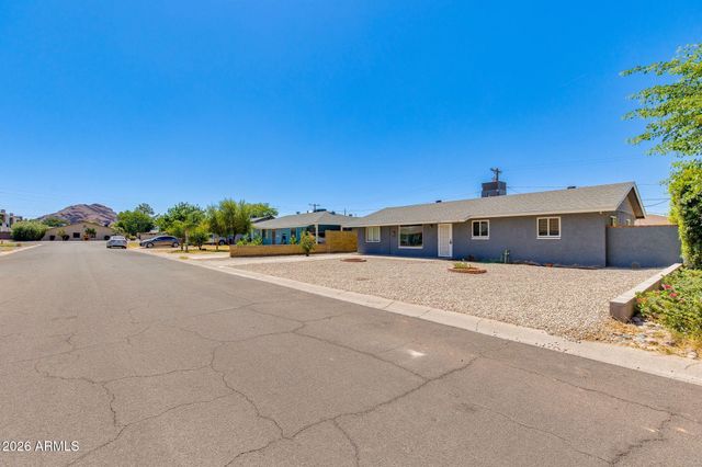 4923 E PALM Lane, Phoenix, AZ 85008