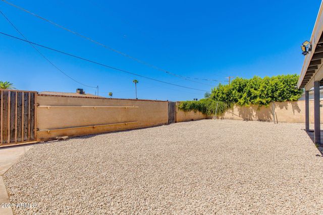 4923 E PALM Lane, Phoenix, AZ 85008