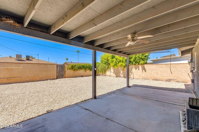 4923 E PALM Lane, Phoenix, AZ 85008