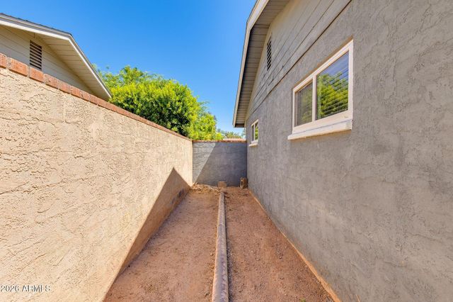 4923 E PALM Lane, Phoenix, AZ 85008