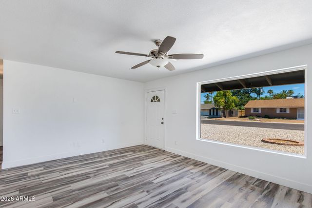 4923 E PALM Lane, Phoenix, AZ 85008