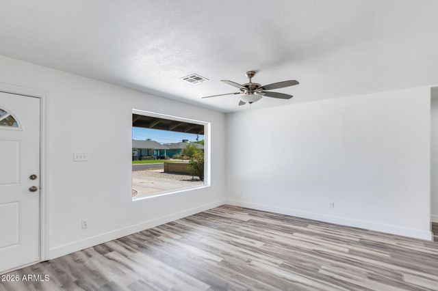 4923 E PALM Lane, Phoenix, AZ 85008