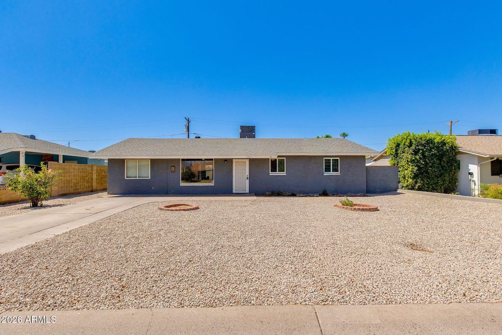 4923 E PALM Lane, Phoenix, AZ 85008 — photo 2